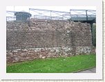 0442-Exeter City Wall-Roman * 800 x 600 * (118KB)